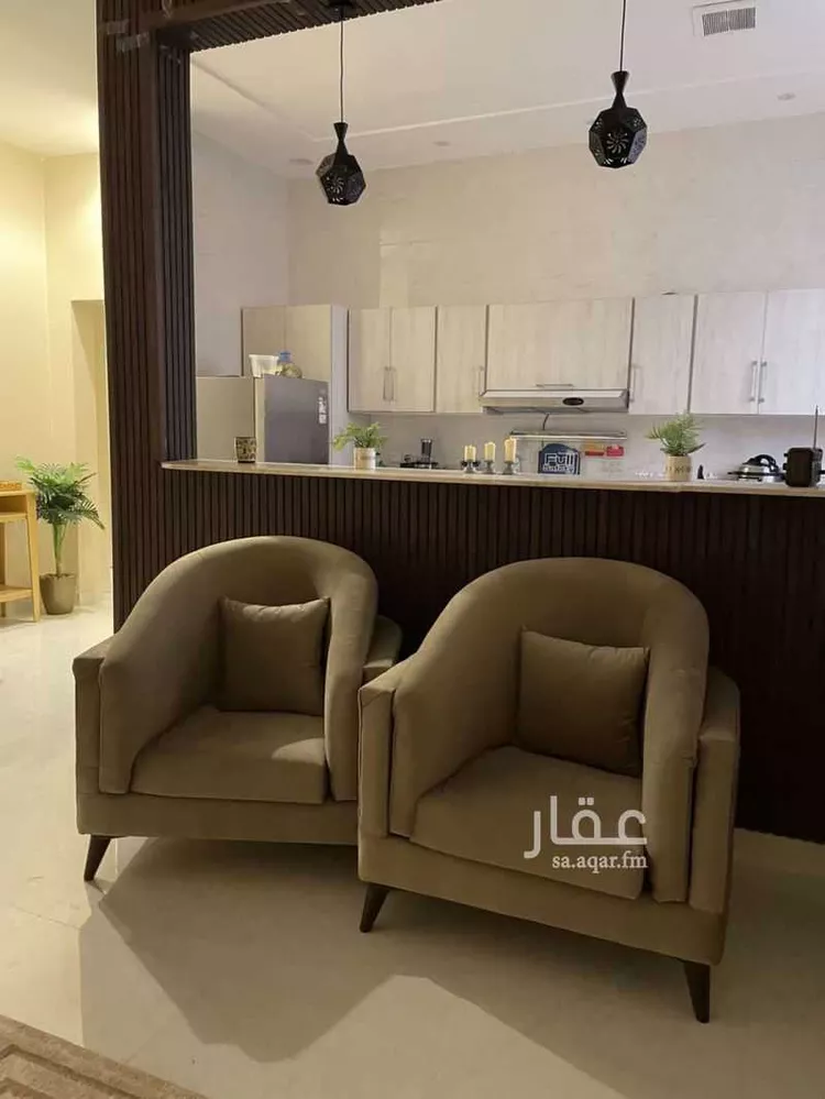 شقة للبيع في شارع النبراس ، حي ظهرة لبن ، الرياض ، منطقة الرياض صورة 4