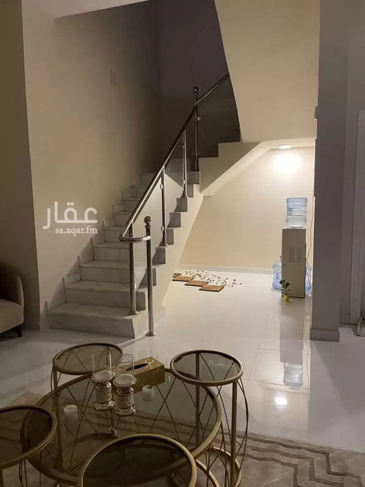 شقة للبيع في شارع النبراس ، حي ظهرة لبن ، الرياض ، منطقة الرياض