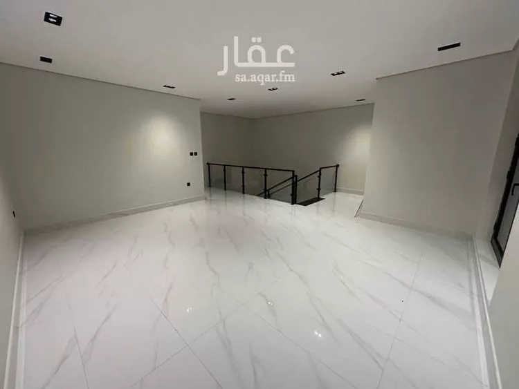 Villa for Sale in Dammam An Nawras صورة 2