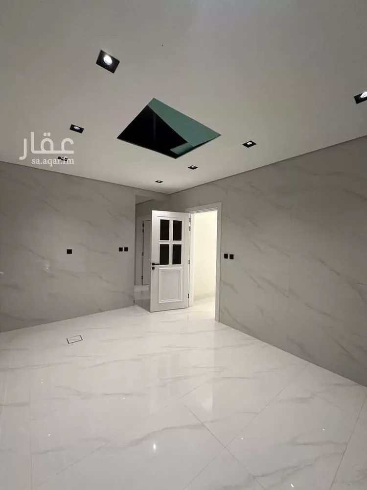 فيلا للبيع في حي الحسام, مدينة الدمام, المنطقة الشرقية صورة 3