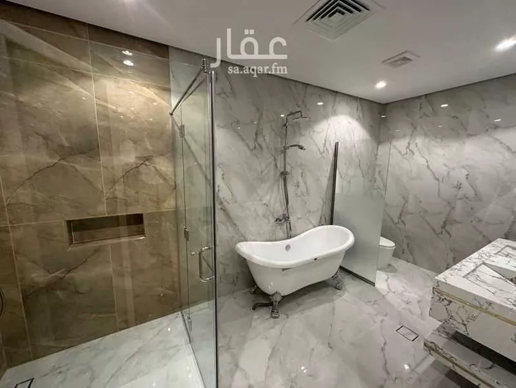 فيلا للبيع في حي الشاطئ الغربي, مدينة الدمام, المنطقة الشرقية صورة 4