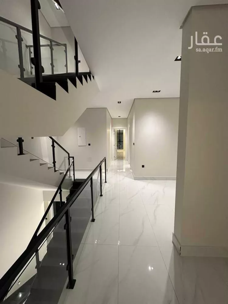 Villa for Sale in Dammam An Nawras صورة 4