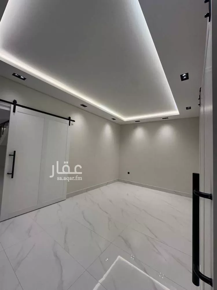 Villa for Sale in Dammam An Nawras صورة 3