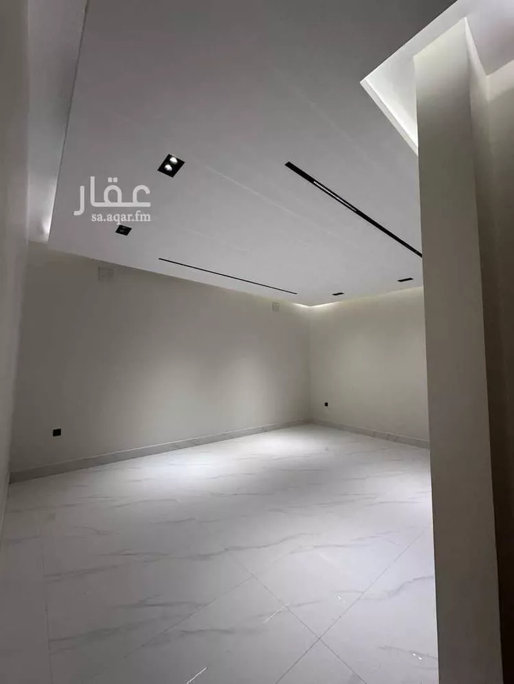 فيلا للبيع في حي الحسام, مدينة الدمام, المنطقة الشرقية 9