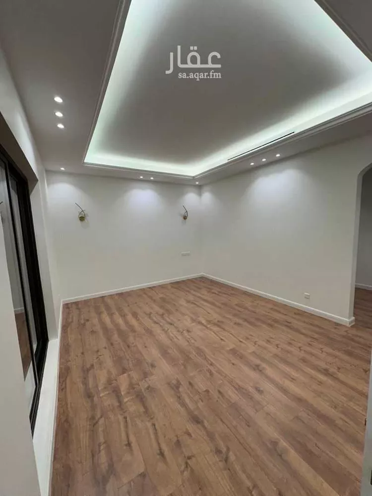 فيلا للبيع في حي الشاطئ الغربي, مدينة الدمام, المنطقة الشرقية صورة 5