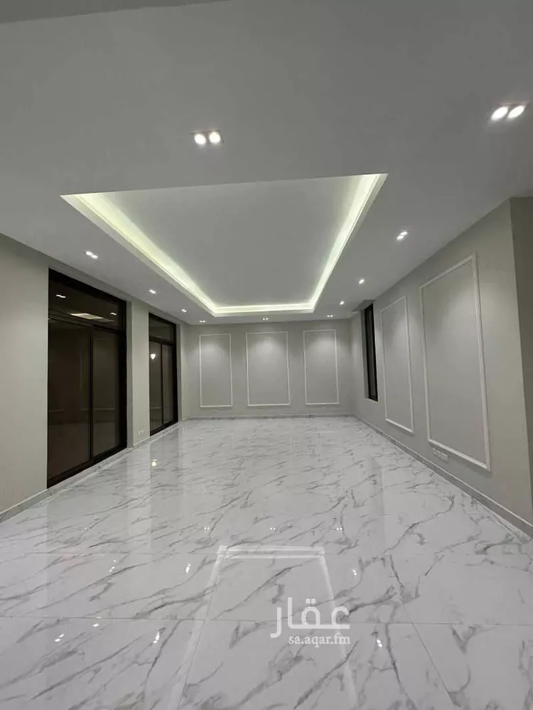 فيلا للبيع في حي الشاطئ الغربي, مدينة الدمام, المنطقة الشرقية صورة 4