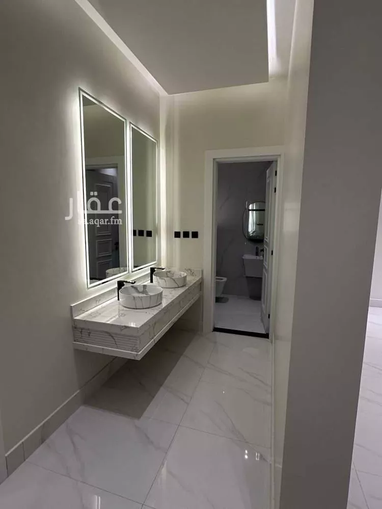 Villa for Sale in Dammam An Nawras