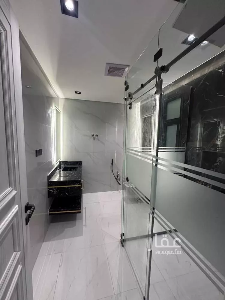 Villa for Sale in Dammam An Nawras صورة 5