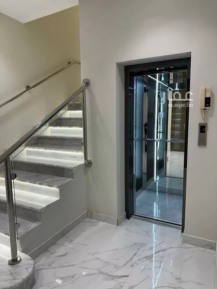 فيلا للبيع في حي الشاطئ الغربي, مدينة الدمام, المنطقة الشرقية صورة 3