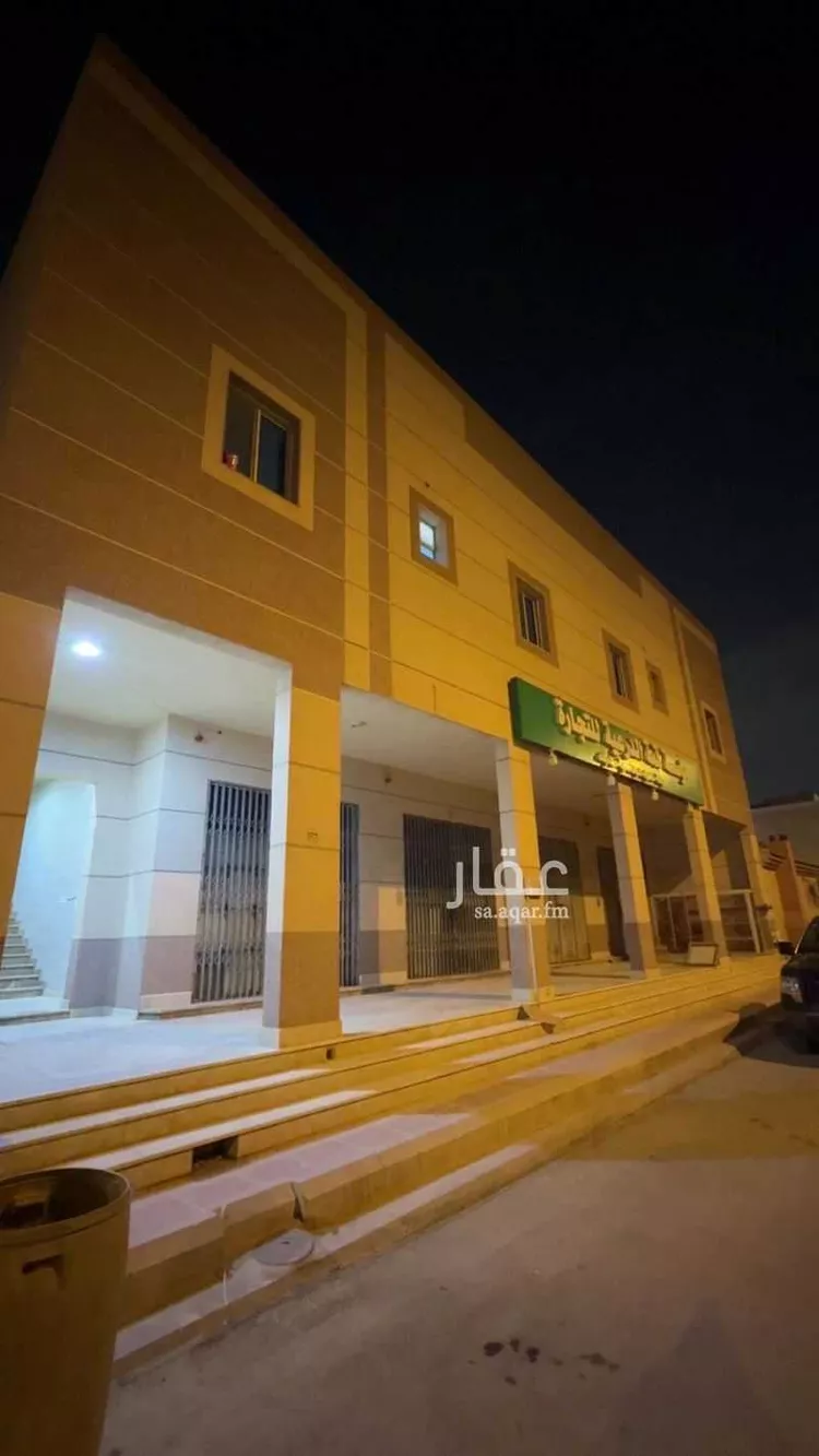 شقة للإيجار في شارع شارع الأمير سلطان بن عبدالعزيز, حي الخالدية, مدينة امارة منطقة الرياض - الدرعيه, منطقة الرياض