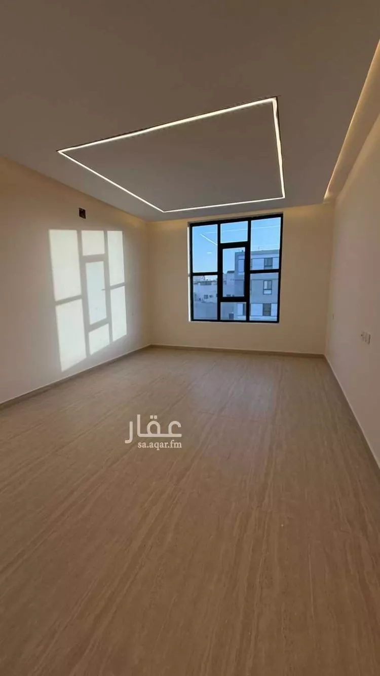 شقة للإيجار في شارع عفيف الدين الثقفي, حي ديراب, مدينة الرياض, منطقة الرياض