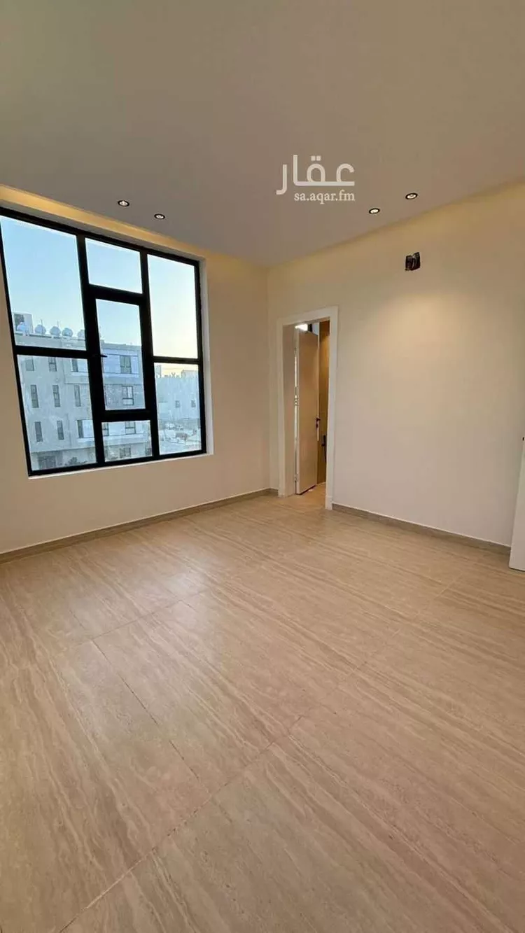 شقة للإيجار في شارع عفيف الدين الثقفي, حي ديراب, مدينة الرياض, منطقة الرياض صورة 2