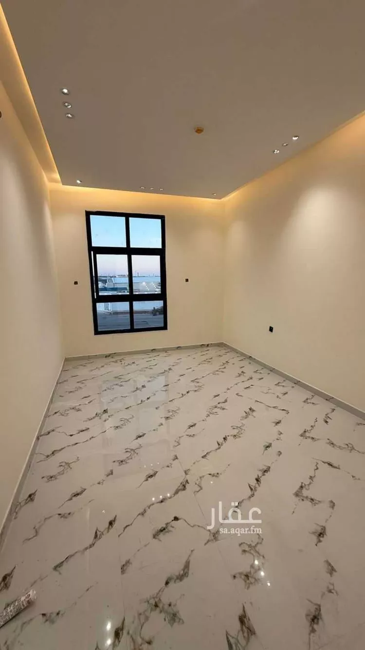 عمارة للبيع في شارع زياد الباهلي, حي العوالي, مدينة الرياض, منطقة الرياض صورة 3