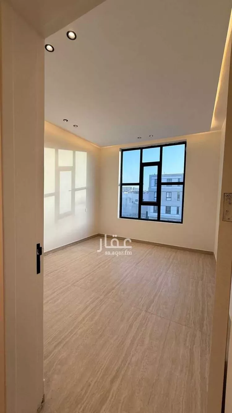 شقة للإيجار في شارع عفيف الدين الثقفي, حي ديراب, مدينة الرياض, منطقة الرياض صورة 3