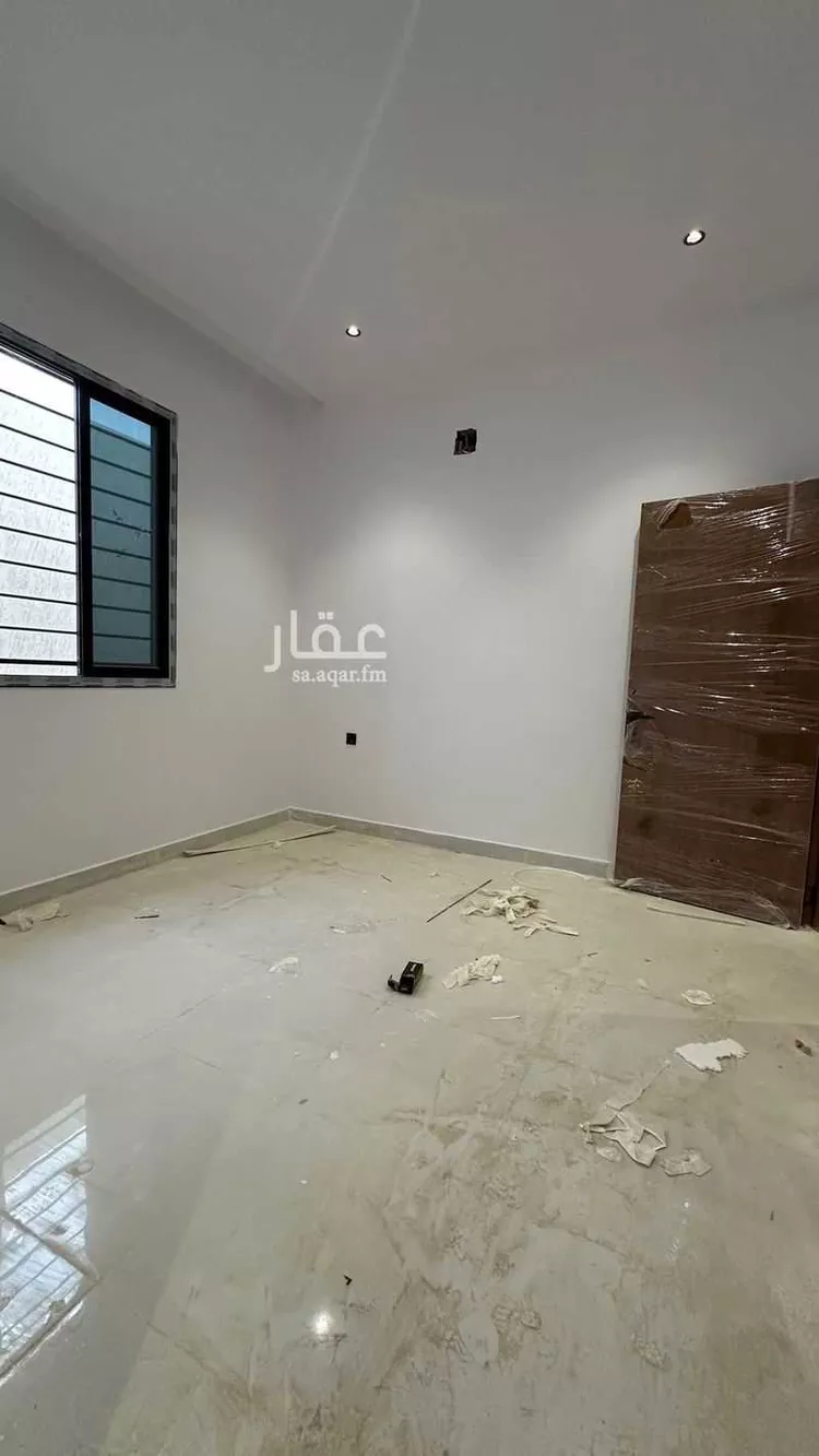 شقة للبيع في شارع شارع حمد بن خليفه, حي المعيزيلة, مدينة الرياض, منطقة الرياض صورة 5