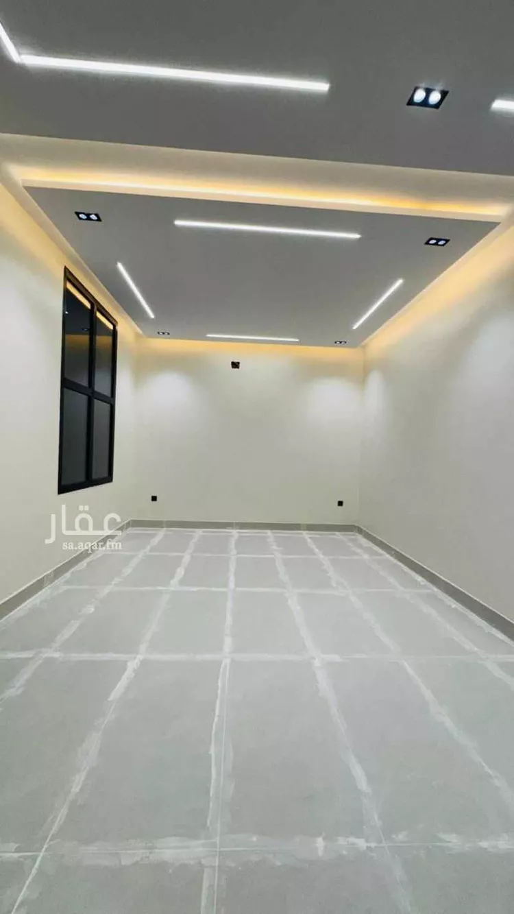 فيلا للبيع في شارع درويش ريس, حي البيان, مدينة الرياض, منطقة الرياض صورة 3