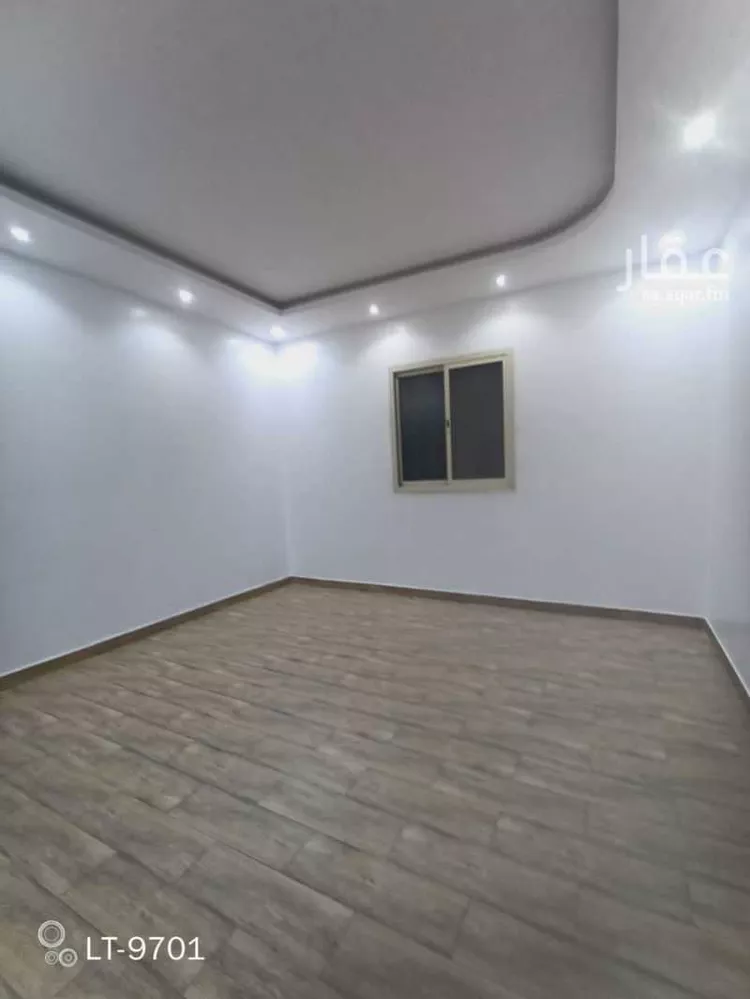 Villa for Rent in Riyadh Ash Sharq صورة 4