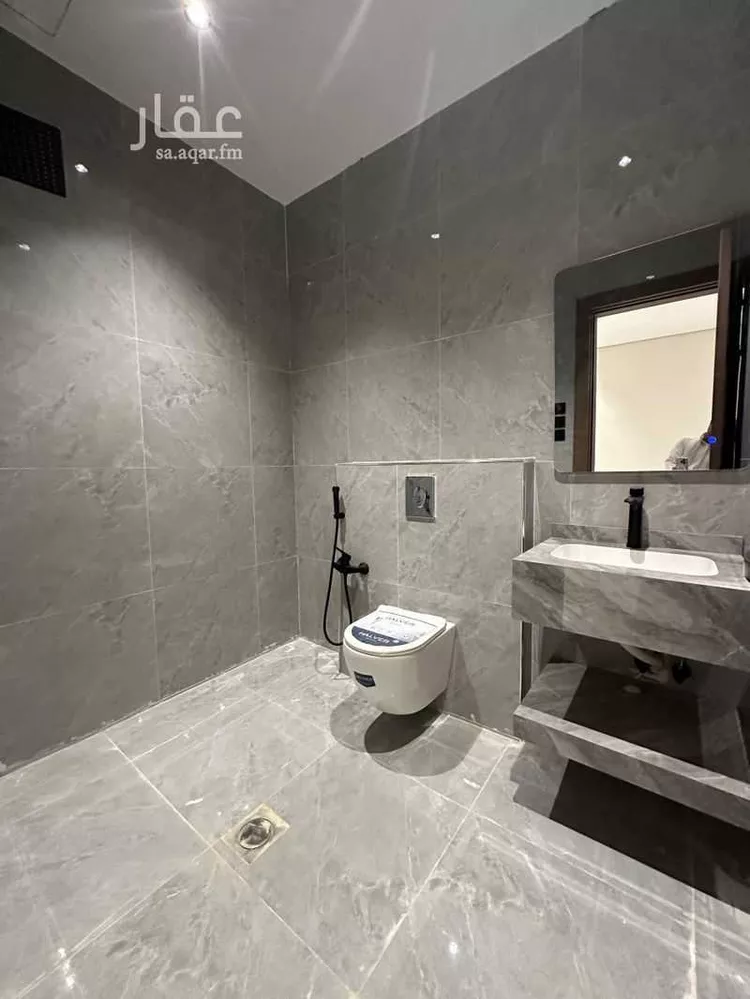 شقة للبيع في شارع يحيى المنقاري, حي البيان, مدينة الرياض, منطقة الرياض صورة 2