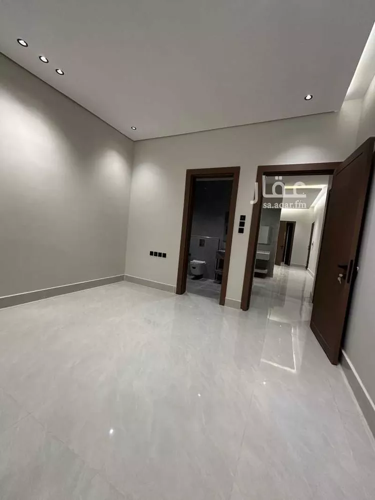 شقة للبيع في شارع يحيى المنقاري, حي البيان, مدينة الرياض, منطقة الرياض 6