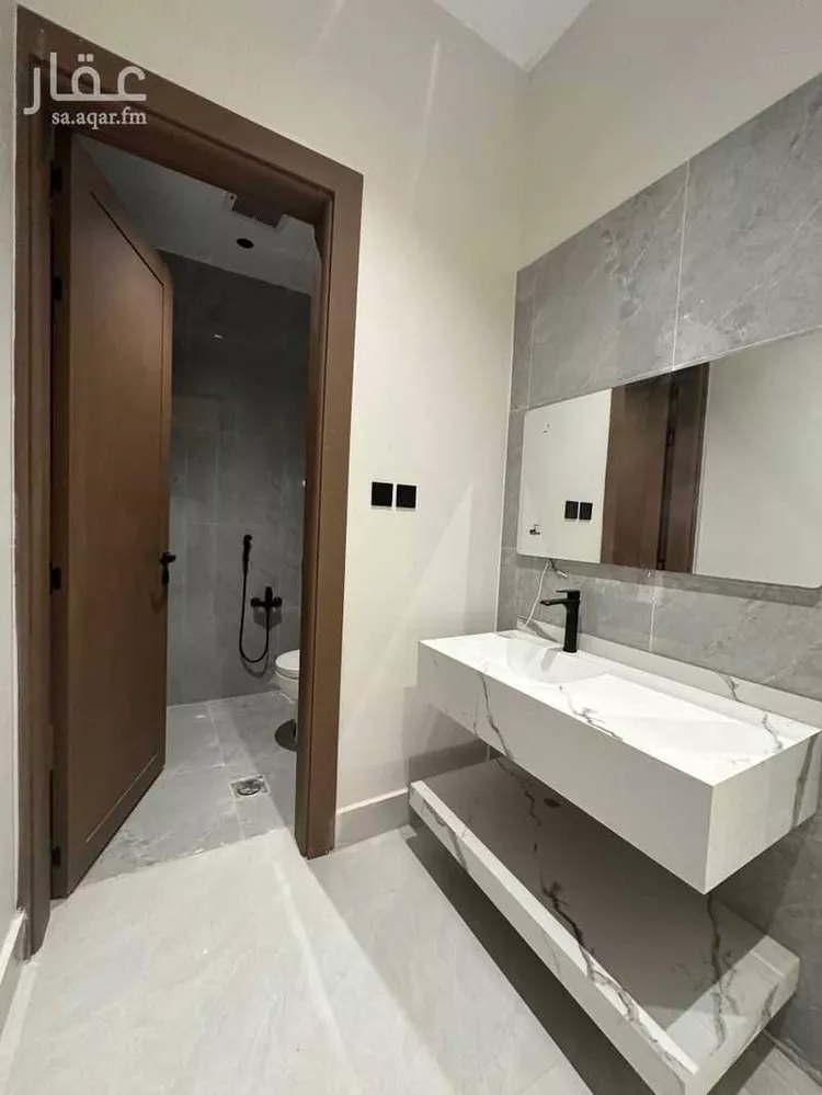 شقة للبيع في شارع يحيى المنقاري, حي البيان, مدينة الرياض, منطقة الرياض 8