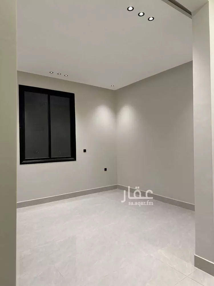 Floor for Sale in Riyadh Ash Sharq 11