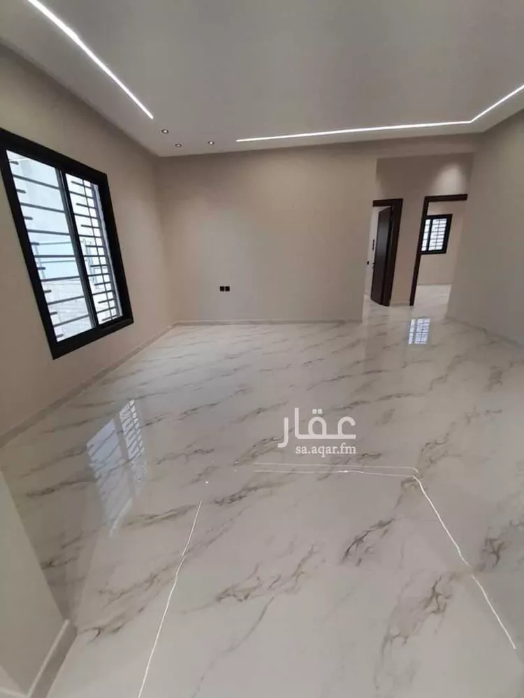 Floor for Rent in Riyadh Ar Rimal صورة 5