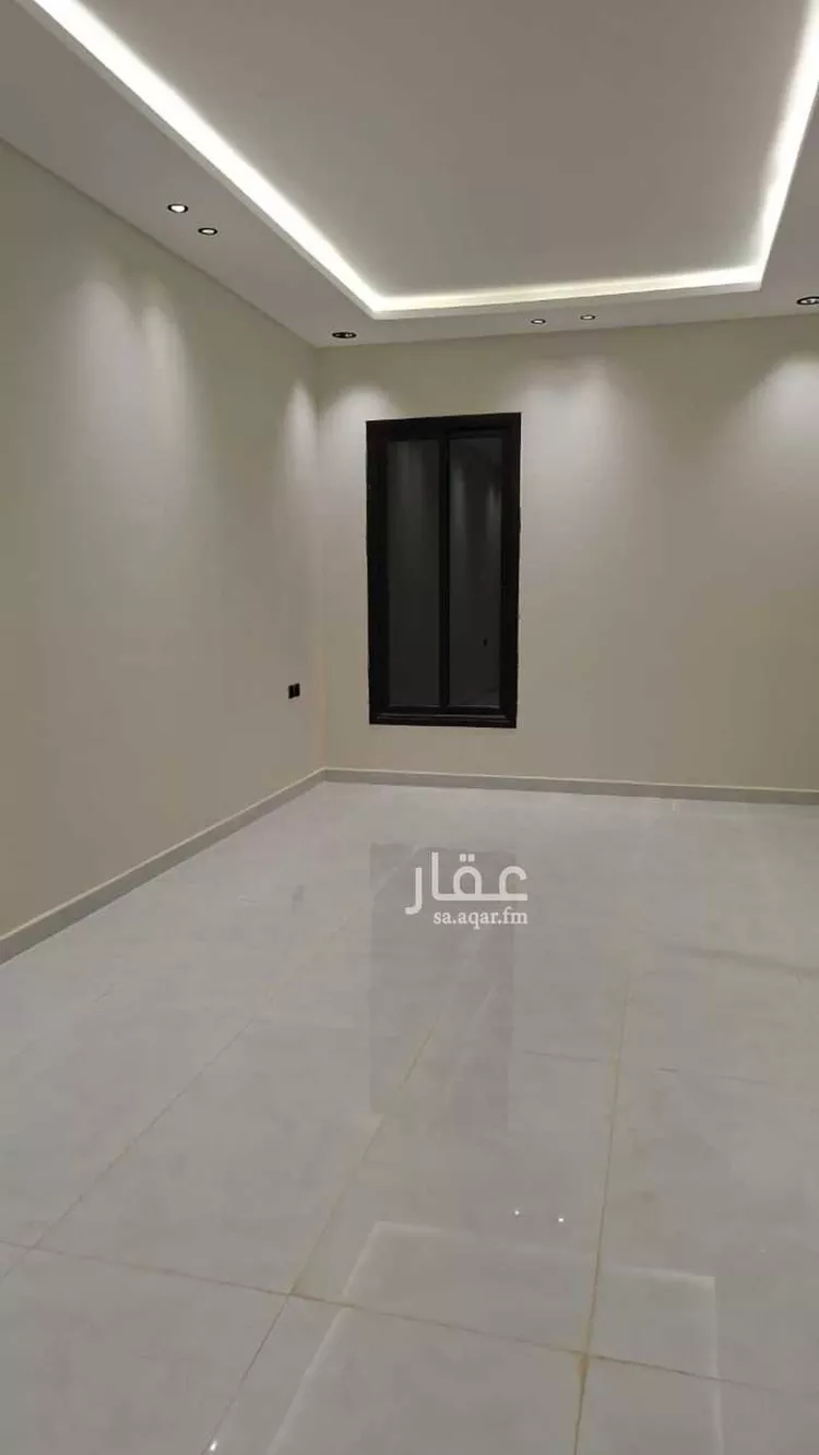 Floor for Rent in Riyadh Al Janadriyah صورة 2