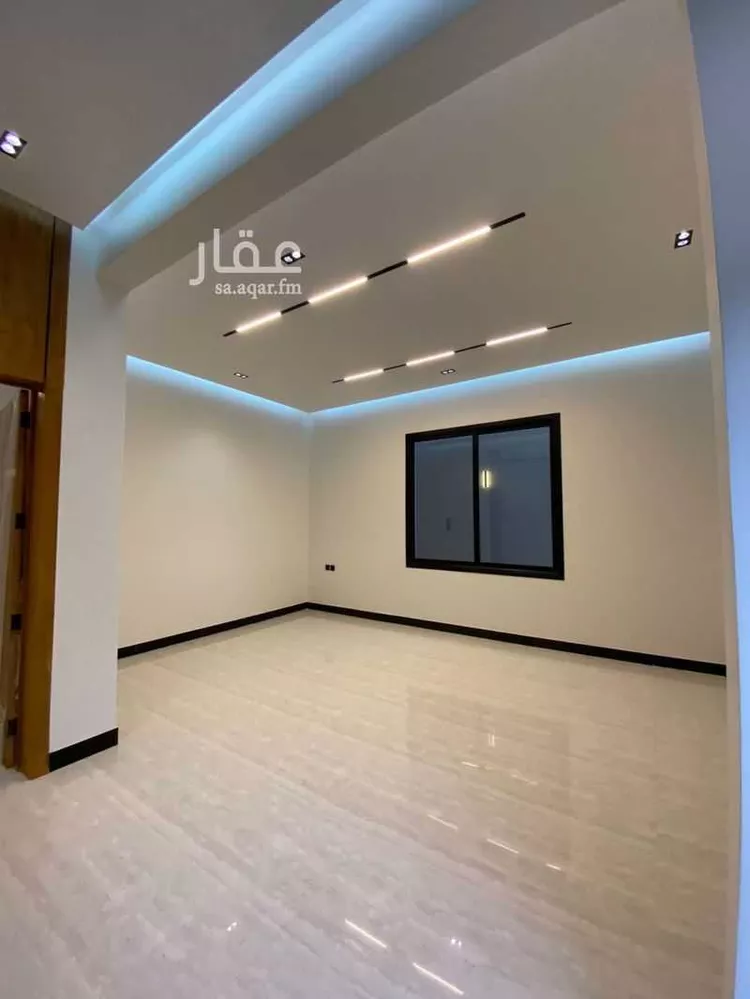فيلا للبيع في شارع وداي الساحل, حي الرمال, مدينة الرياض, منطقة الرياض صورة 4