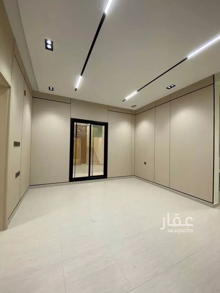 فيلا للبيع في شارع 323 الرمال, حي الرمال, مدينة الرياض, منطقة الرياض 13