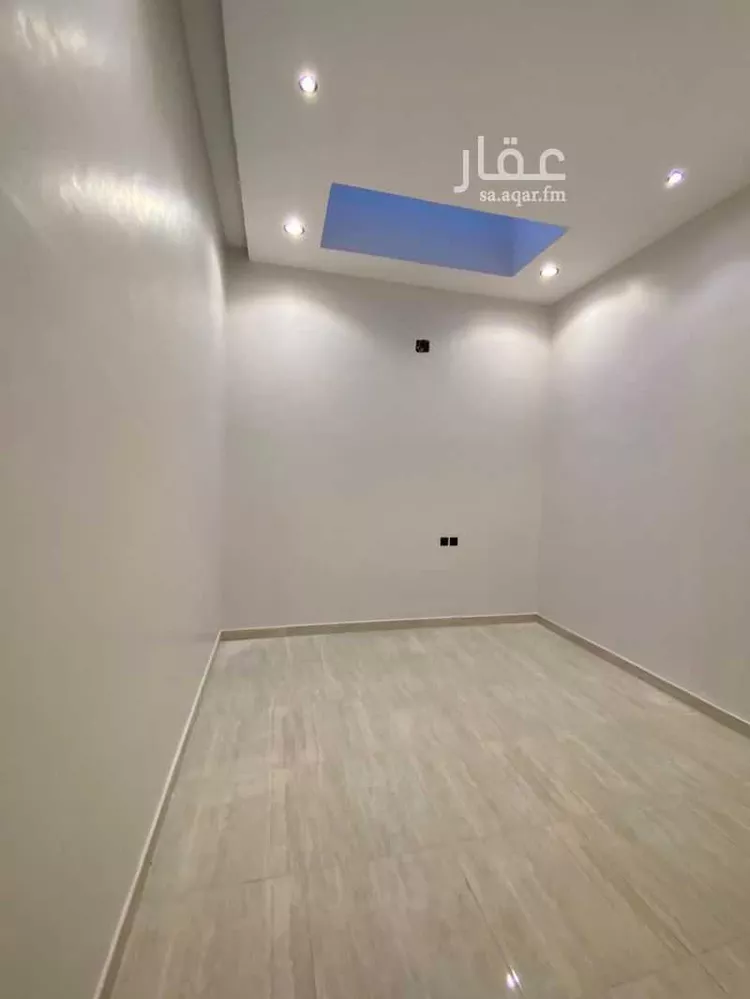 فيلا للبيع في شارع غير مسمى, حي المرجان, مدينة الرياض, منطقة الرياض 14