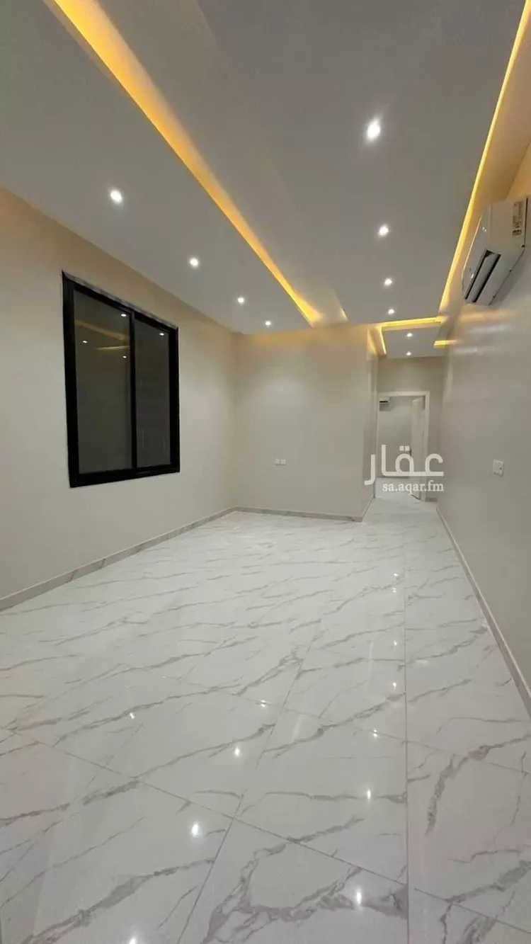 Floor for Rent in Riyadh Ar Rimal