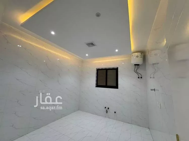 Floor for Rent in Riyadh Ar Rimal صورة 2