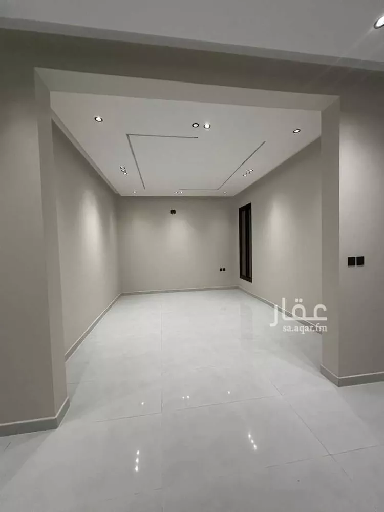دور للبيع في شارع رقم 122, حي الجنادرية, مدينة الرياض, منطقة الرياض صورة 4