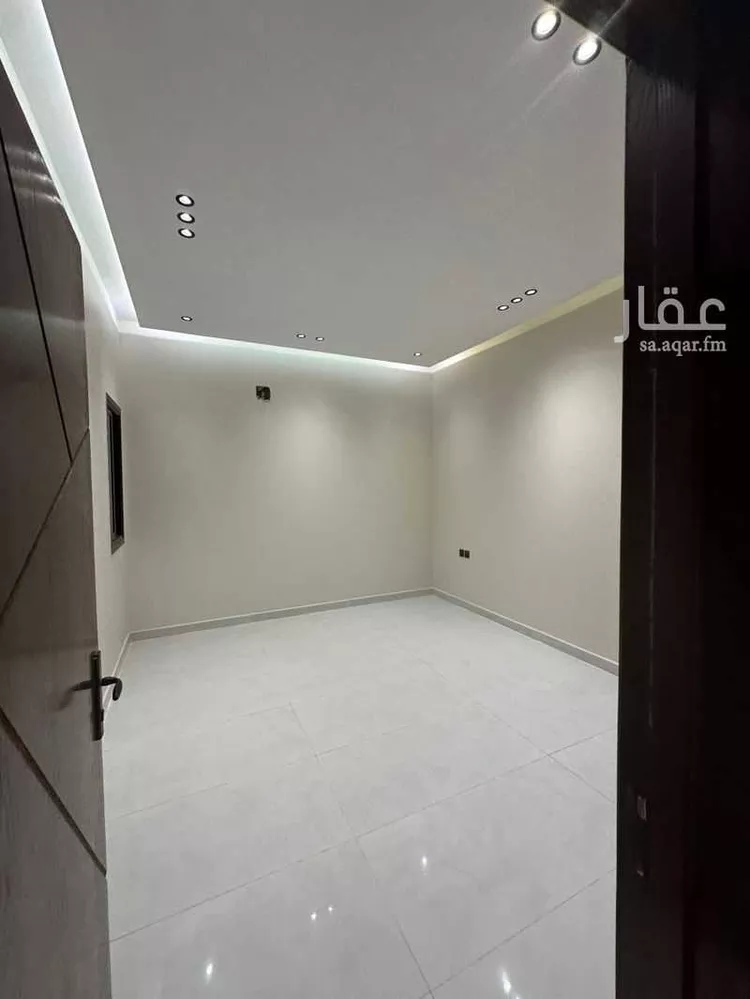 دور للبيع في شارع رقم 122, حي الجنادرية, مدينة الرياض, منطقة الرياض 11