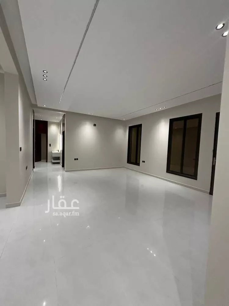 دور للبيع في شارع رقم 122, حي الجنادرية, مدينة الرياض, منطقة الرياض 14