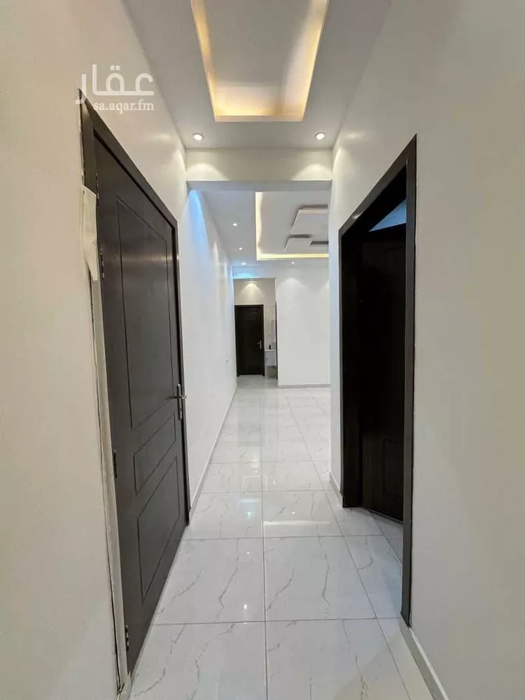 فيلا للإيجار في شارع السائب بن زيد, حي البيان, مدينة الرياض, منطقة الرياض صورة 3