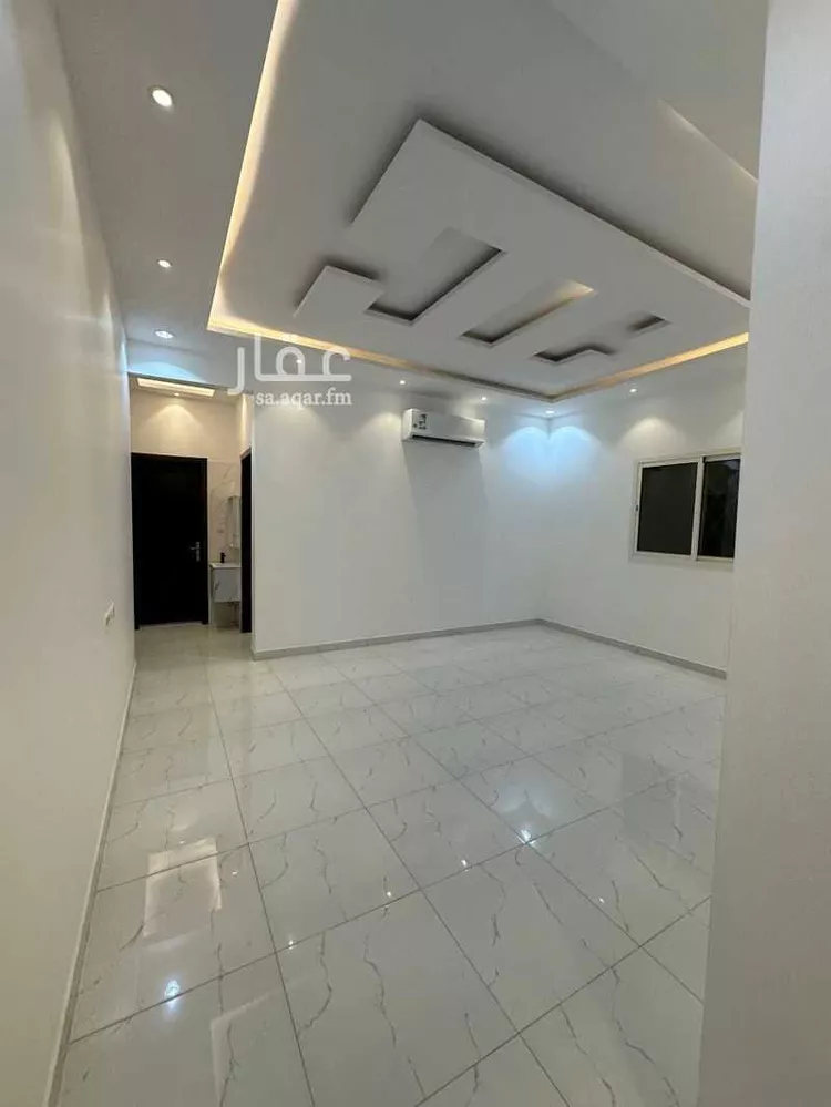 فيلا للإيجار في شارع السائب بن زيد, حي البيان, مدينة الرياض, منطقة الرياض صورة 2