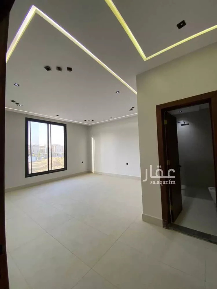 فيلا للبيع في شارع الضياء, حي الجنادرية, مدينة الرياض, منطقة الرياض 8