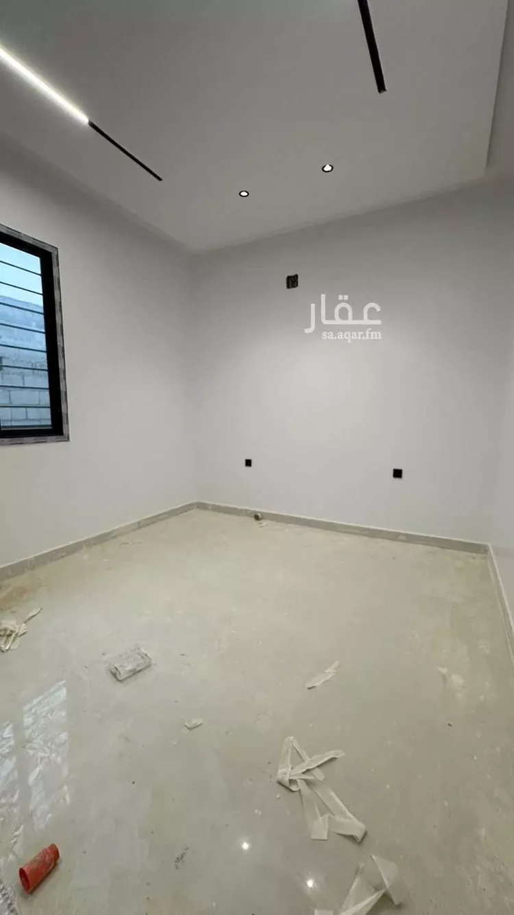 شقة للبيع في شارع شارع حمد بن خليفه, حي المعيزيلة, مدينة الرياض, منطقة الرياض صورة 4