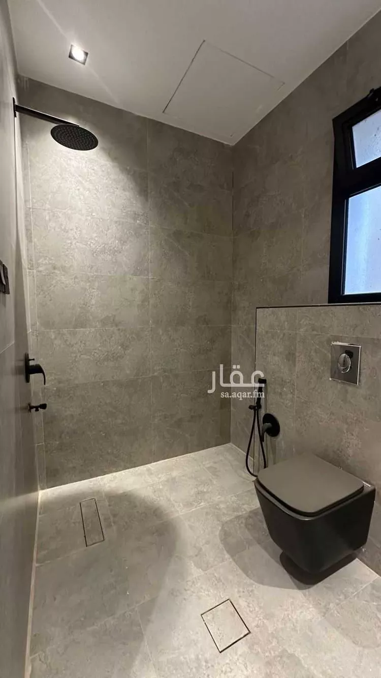 شقة للإيجار في شارع سيف بن عزاز, حي المعيزيلة, مدينة الرياض, منطقة الرياض 8
