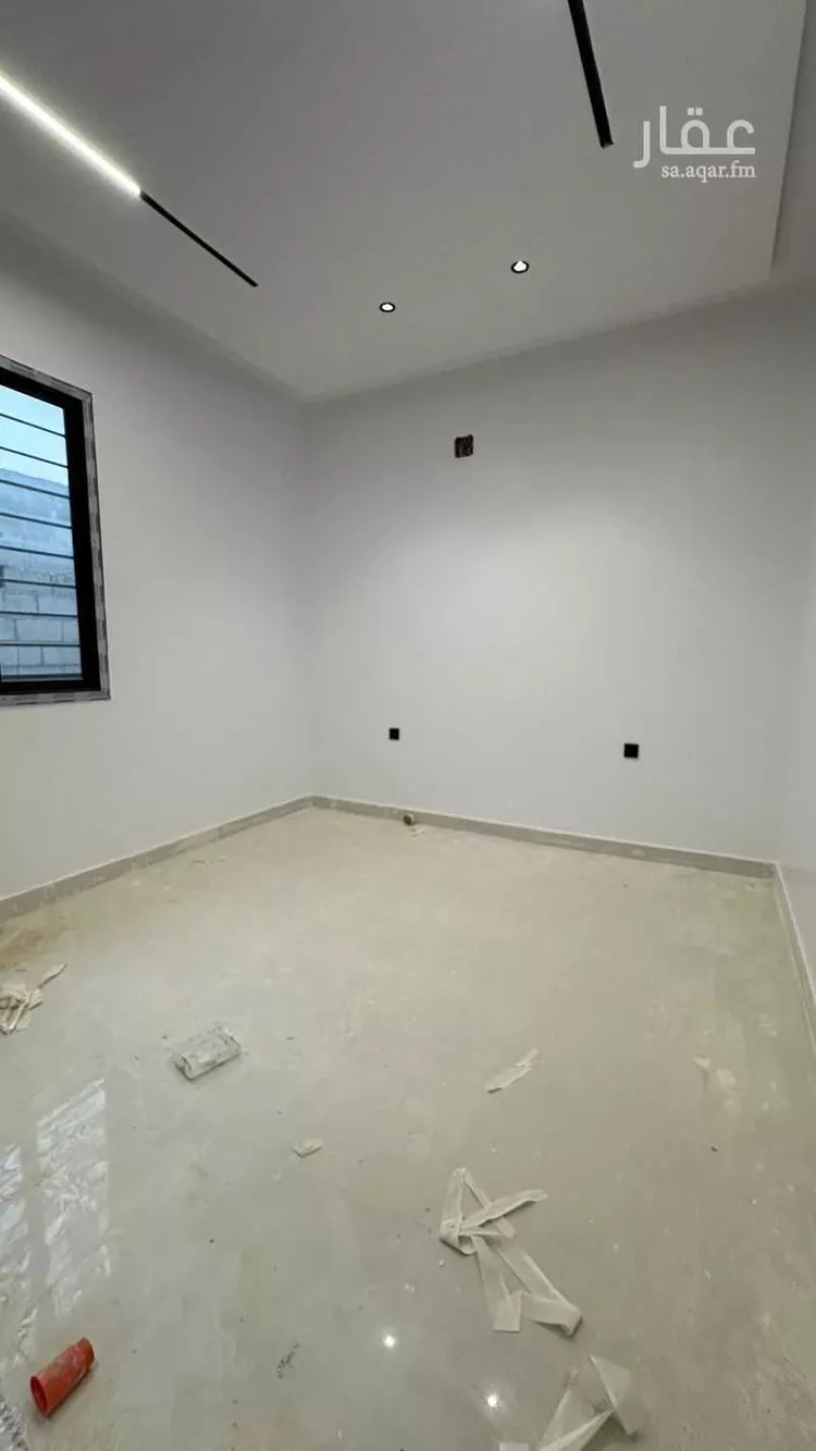 شقة للبيع في شارع شارع حمد بن خليفه, حي المعيزيلة, مدينة الرياض, منطقة الرياض صورة 2