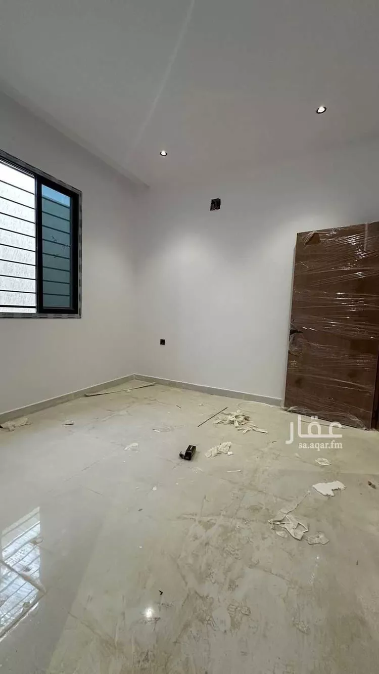 شقة للبيع في شارع شارع حمد بن خليفه, حي المعيزيلة, مدينة الرياض, منطقة الرياض صورة 4