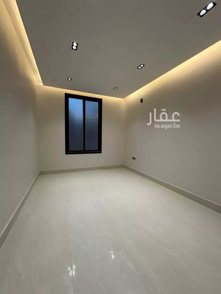 دور للبيع في شارع الضياء, حي الجنادرية, مدينة الرياض, منطقة الرياض 7