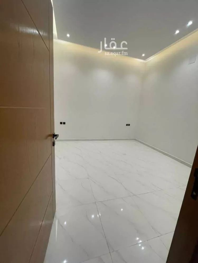 Apartment for Sale in Riyadh Al Maizilah