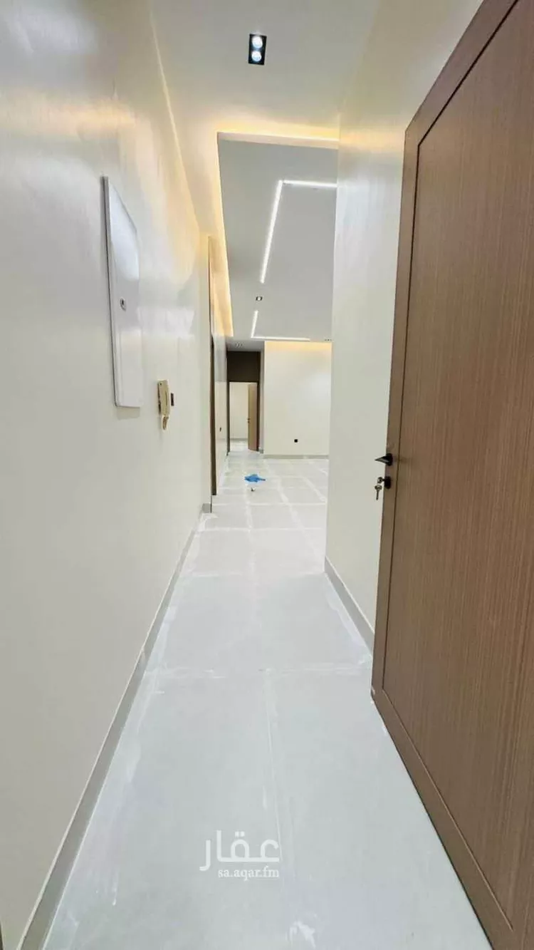 شقة للإيجار في شارع محمد رشيد الدين, حي البيان, مدينة الرياض, منطقة الرياض صورة 4