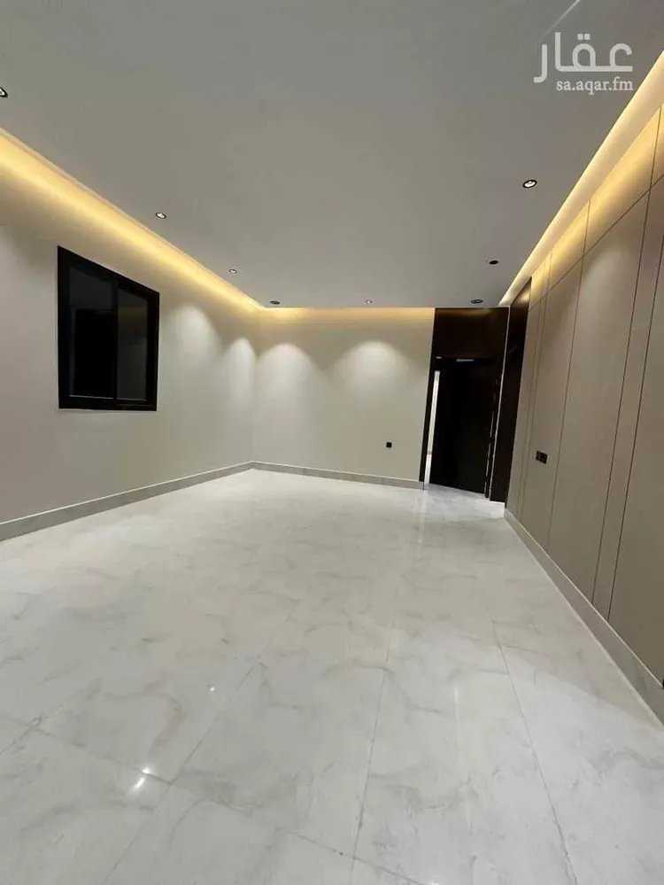 دور للبيع في شارع شيبان بن أبي شيبة, حي الرمال, مدينة الرياض, منطقة الرياض 6