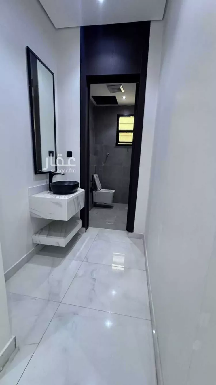 دور للبيع في شارع اسماء بنت يزيد, حي المعيزيلة, مدينة الرياض, منطقة الرياض صورة 5