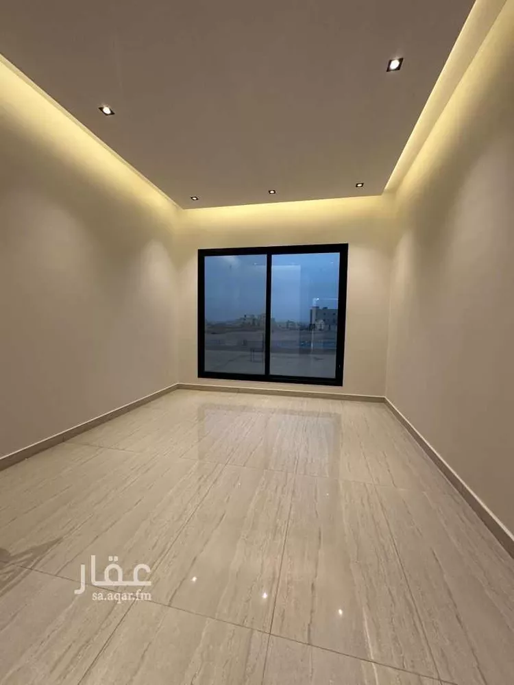 دور للبيع في شارع سلمة بن شبيب, حي البيان, مدينة الرياض, منطقة الرياض 7