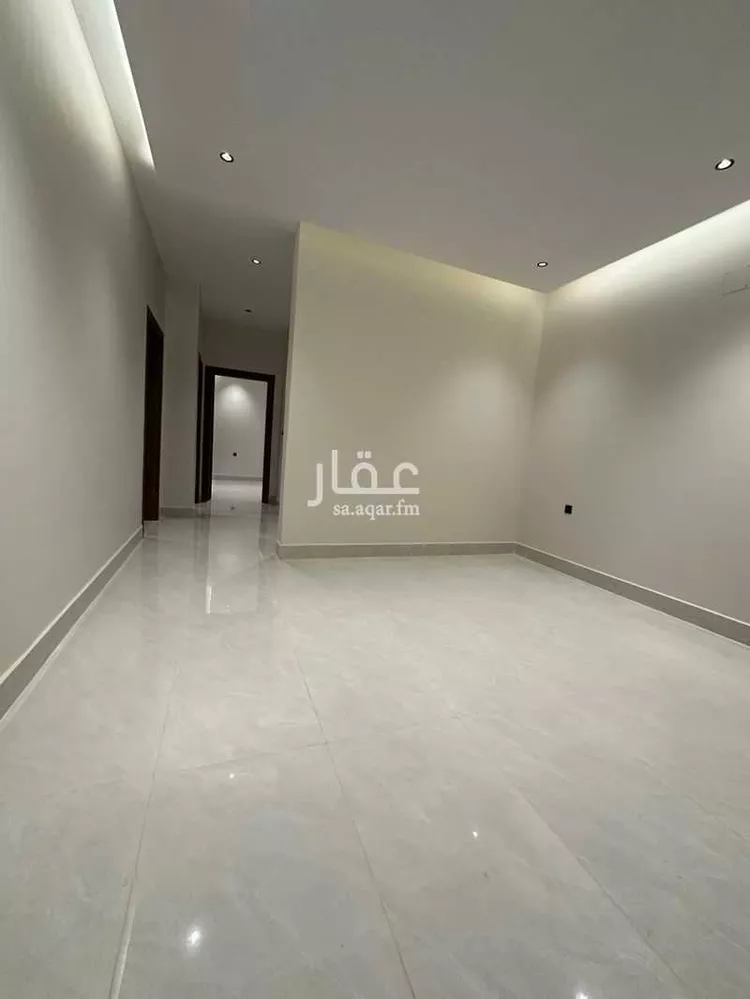 شقة للبيع في شارع يحيى المنقاري, حي البيان, مدينة الرياض, منطقة الرياض