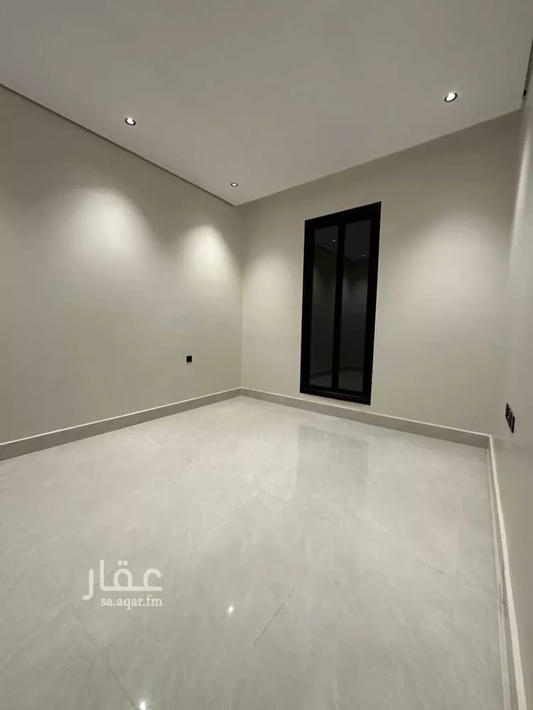 شقة للبيع في شارع يحيى المنقاري, حي البيان, مدينة الرياض, منطقة الرياض صورة 4